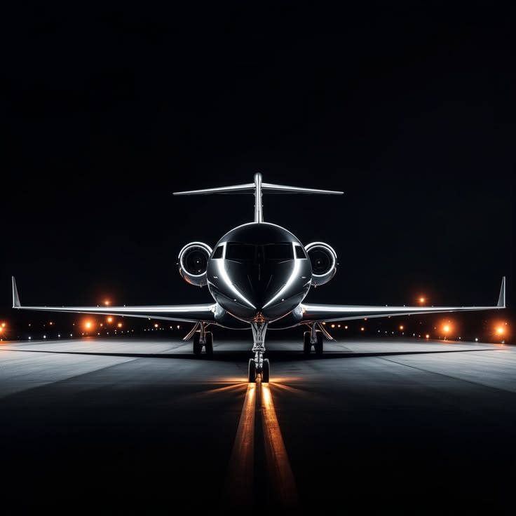 safety-plane-1