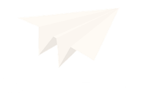 WYVERN