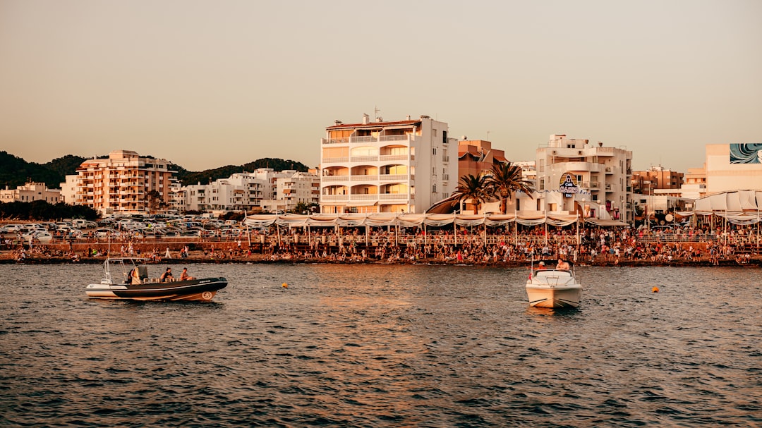Monaco Yacht Show 2025: The World’s Greatest Maritime Event