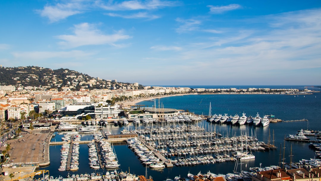 Saint-Tropez Summer 2025: What’s New on the Riviera
